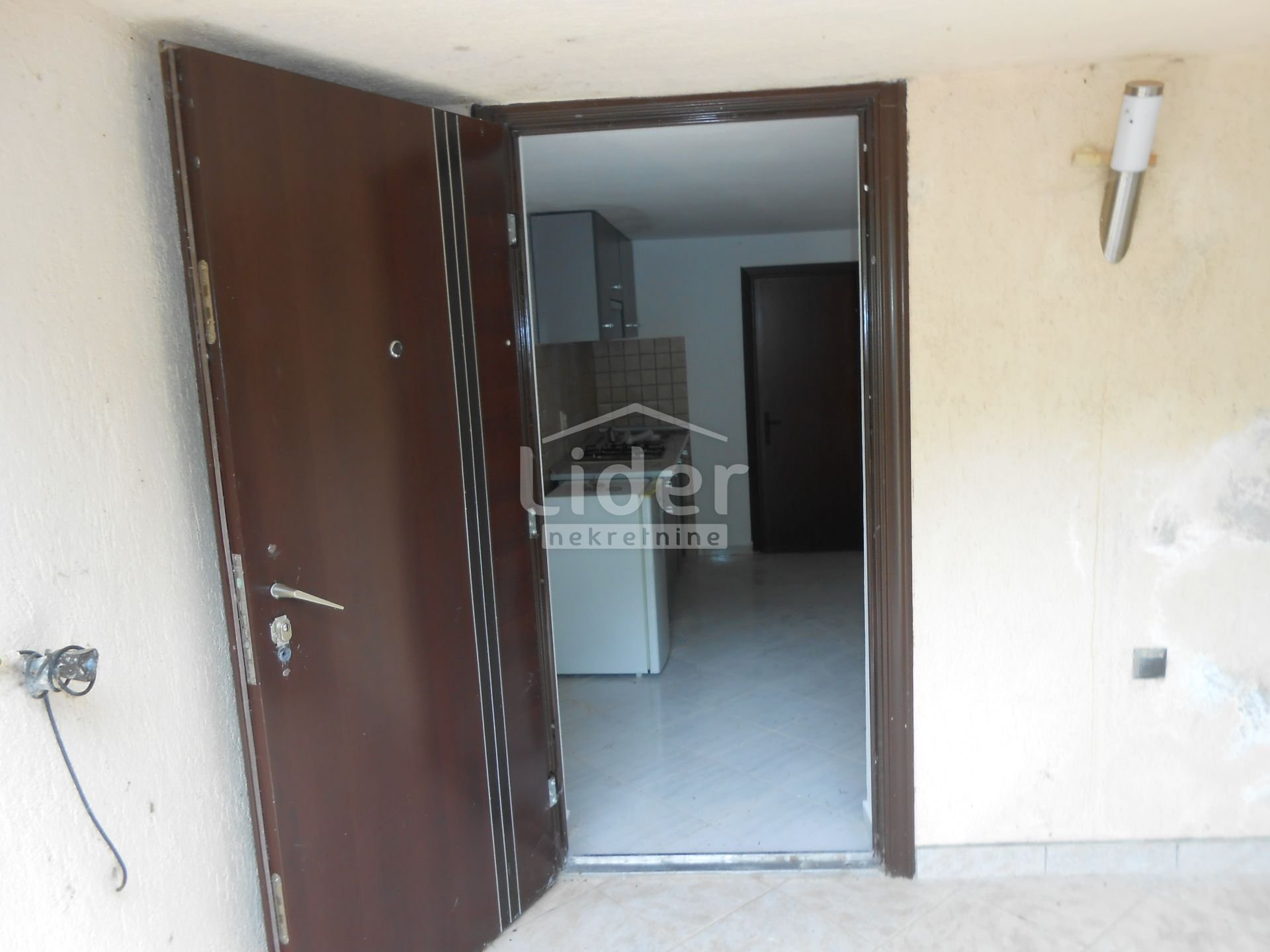 Apartment Zu verkaufen - Ličko-senjska Bunica-biličevica