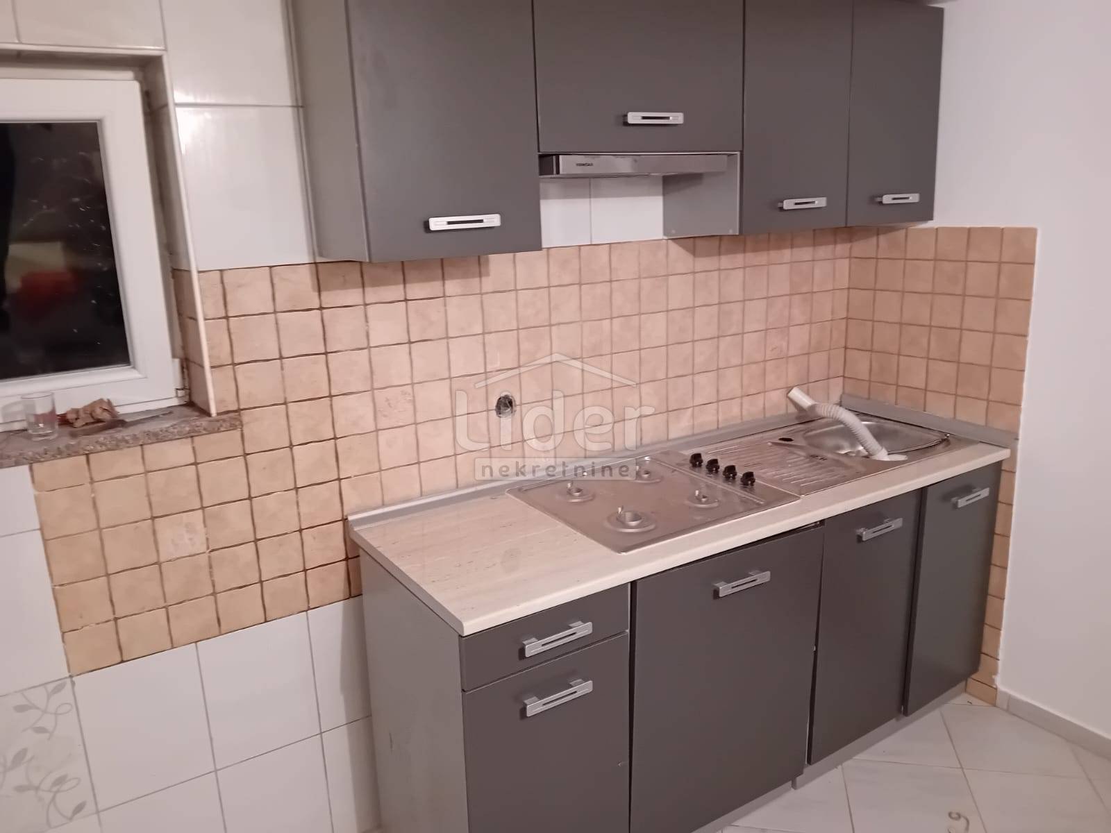 Apartment Zu verkaufen - Ličko-senjska Bunica-biličevica