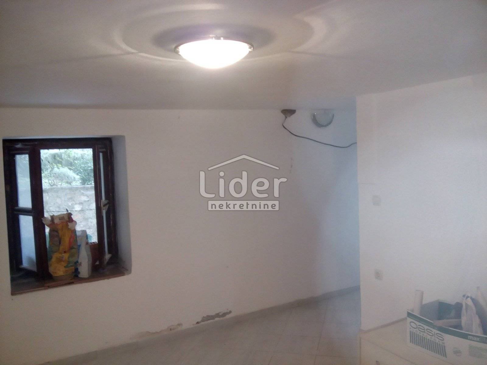 Apartment Zu verkaufen - Ličko-senjska Bunica-biličevica