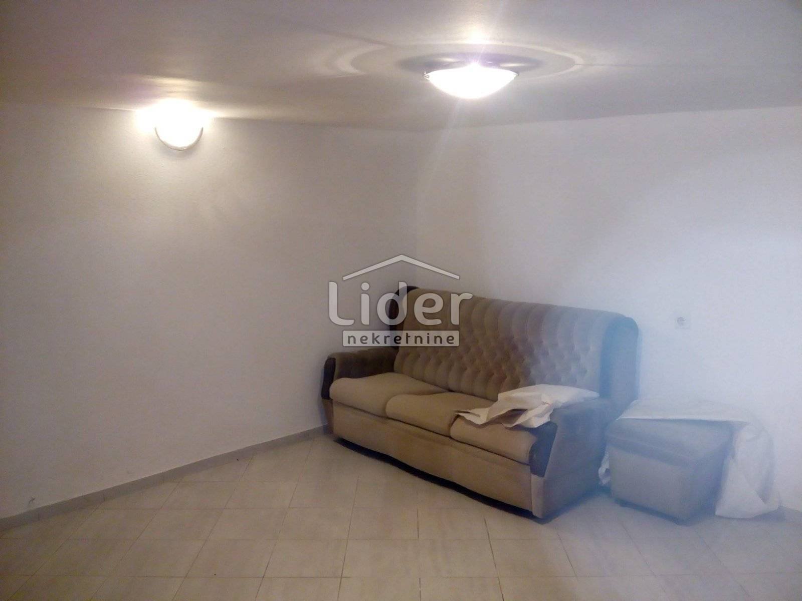 Apartment Zu verkaufen - Ličko-senjska Bunica-biličevica