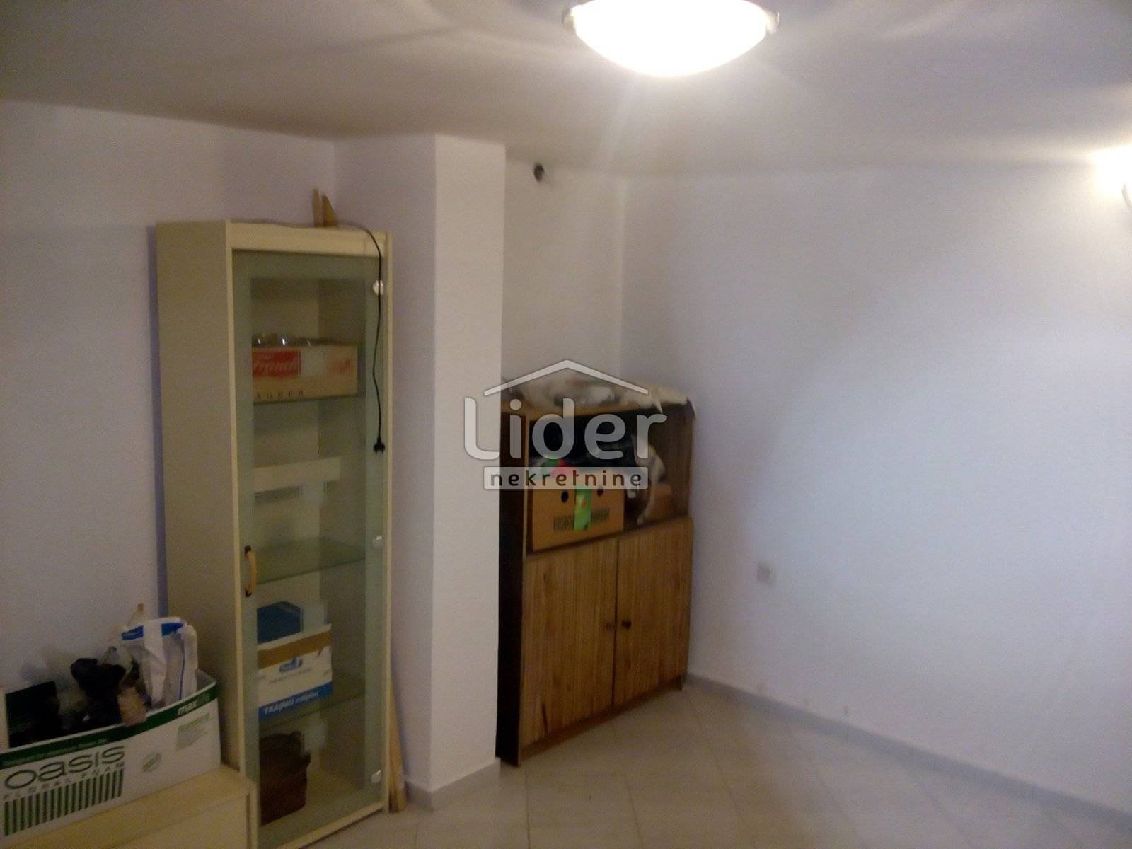 Apartment Zu verkaufen - Ličko-senjska Bunica-biličevica