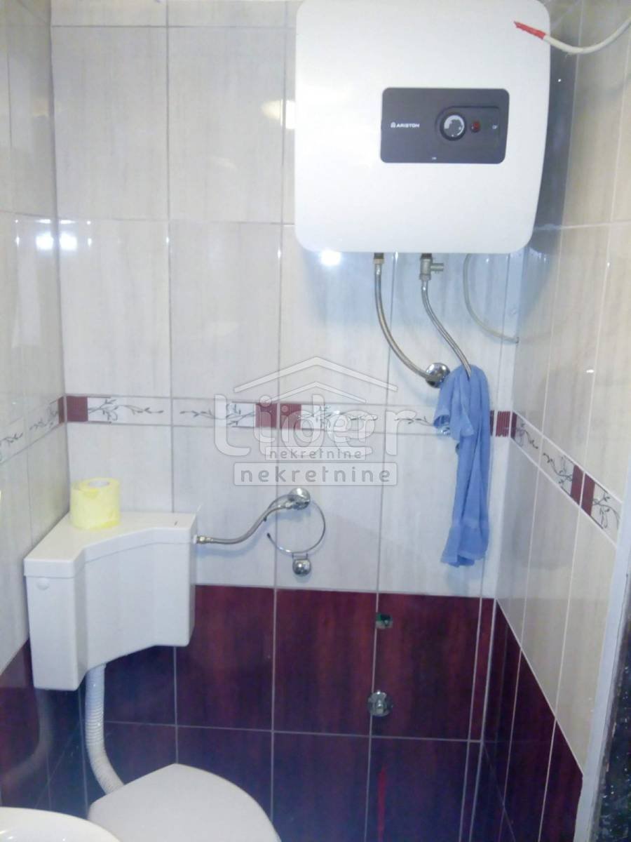 Apartment Zu verkaufen - Ličko-senjska Bunica-biličevica