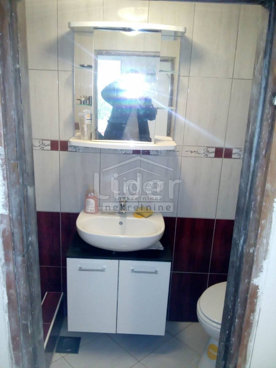Apartment Zu verkaufen - Ličko-senjska Bunica-biličevica