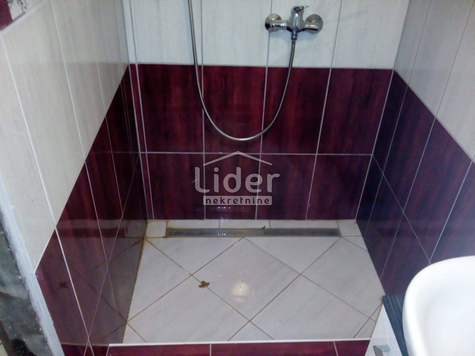 Apartment Zu verkaufen - Ličko-senjska Bunica-biličevica