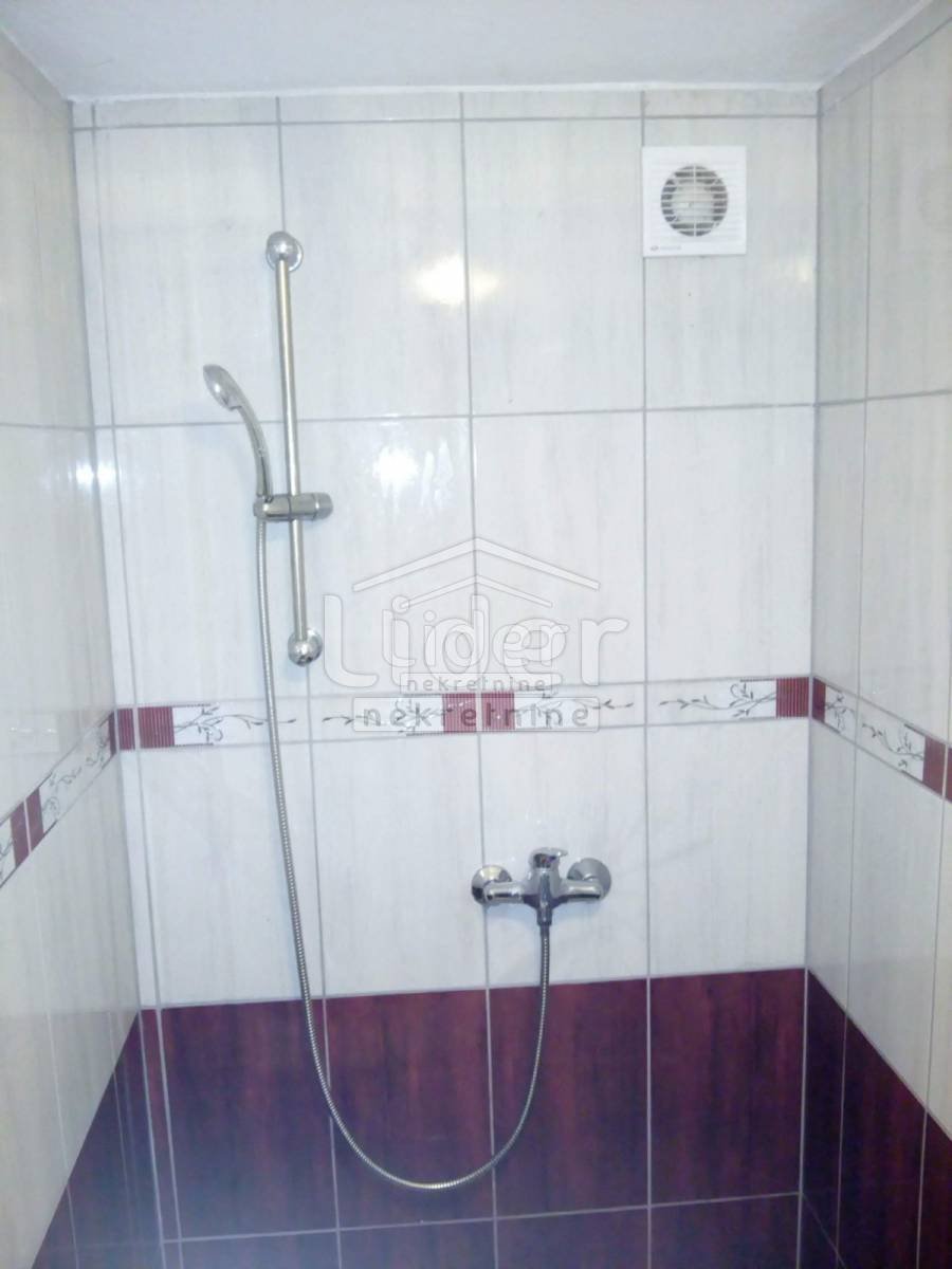 Apartment Zu verkaufen - Ličko-senjska Bunica-biličevica