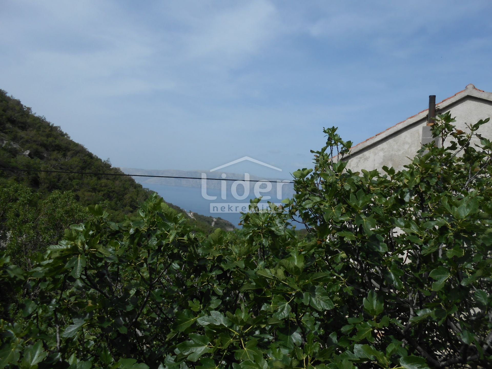 Apartment Zu verkaufen - Ličko-senjska Bunica-biličevica