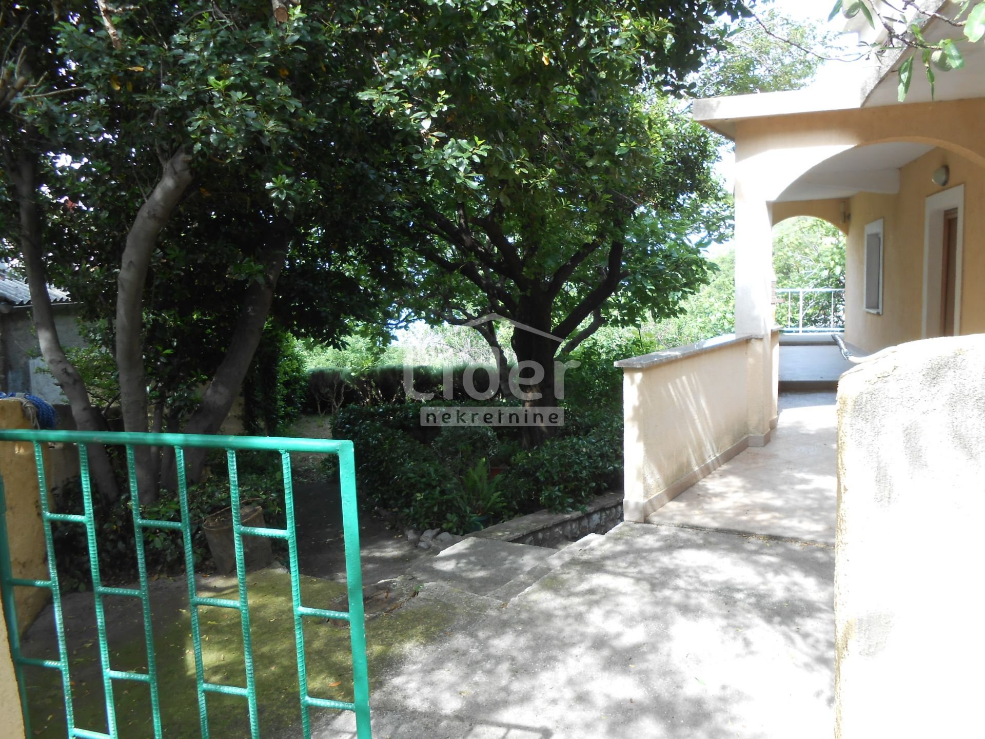 Apartment Zu verkaufen - Ličko-senjska Bunica-biličevica