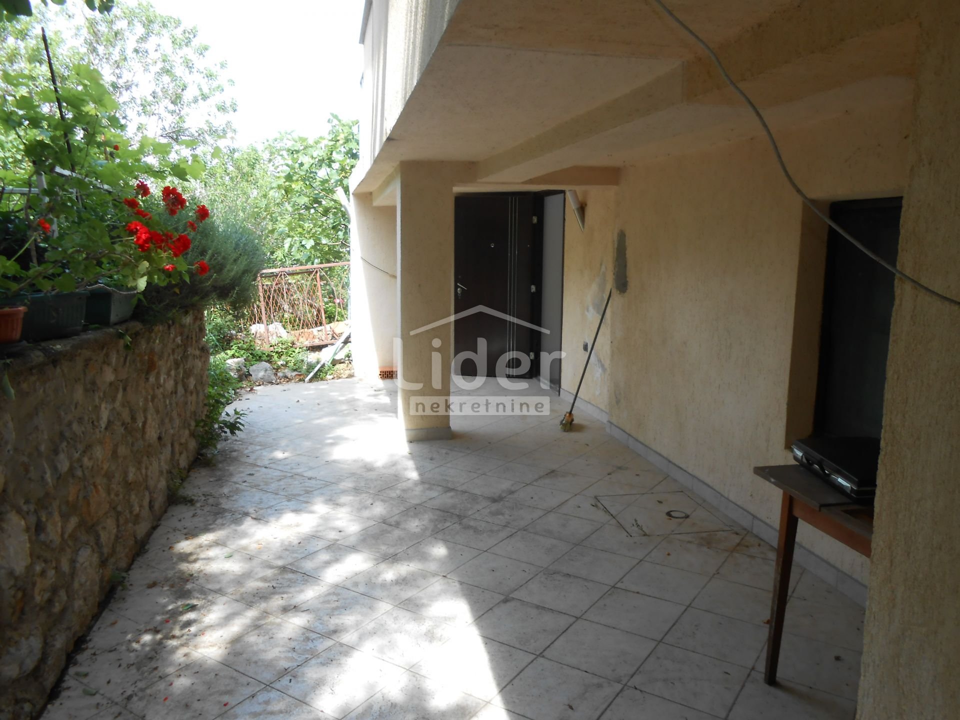 Apartment Zu verkaufen - Ličko-senjska Bunica-biličevica