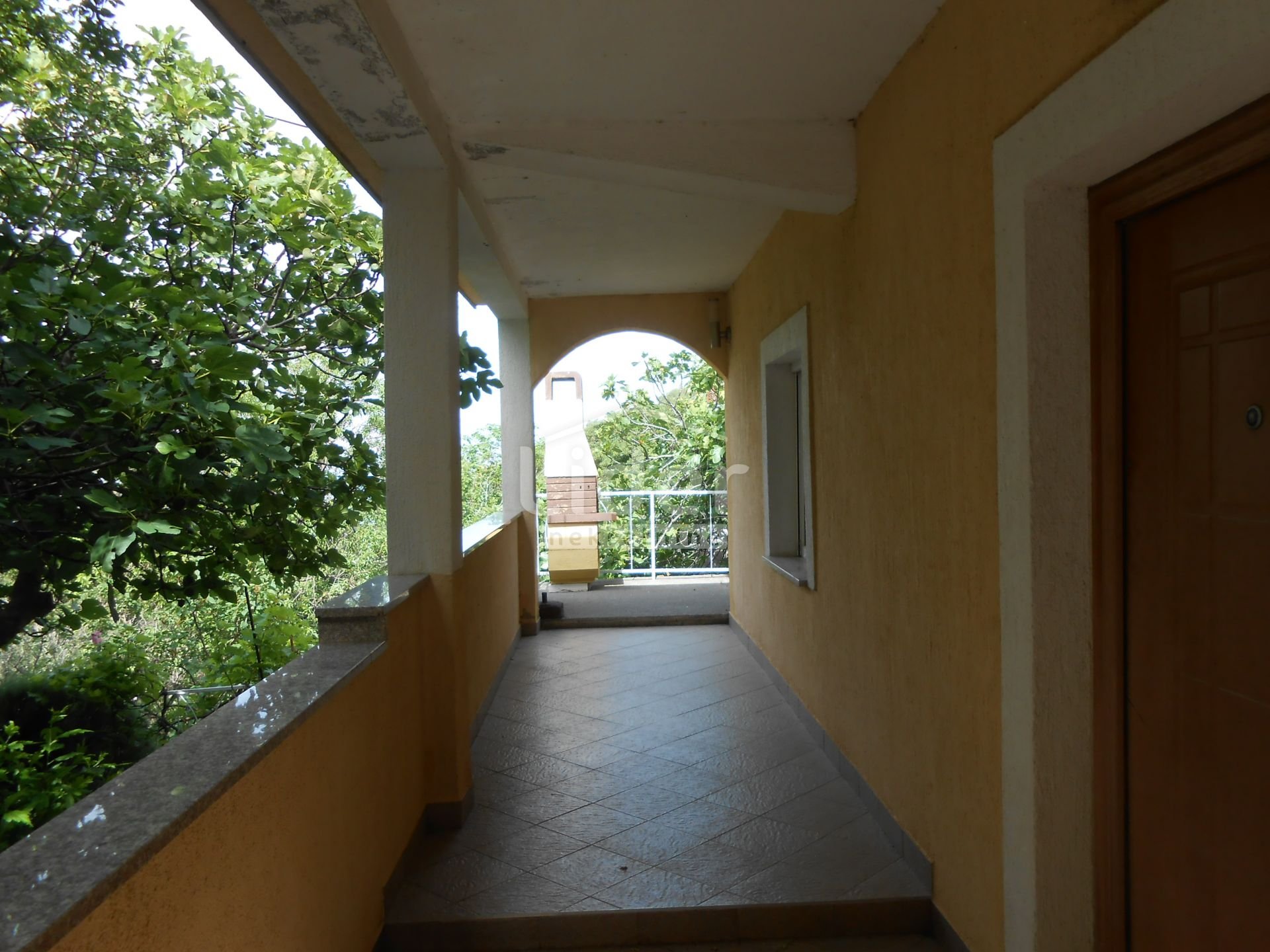 Apartment Zu verkaufen - Ličko-senjska Bunica-biličevica