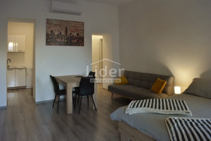 Apartment zu verkaufen 78 m² – Rijeka