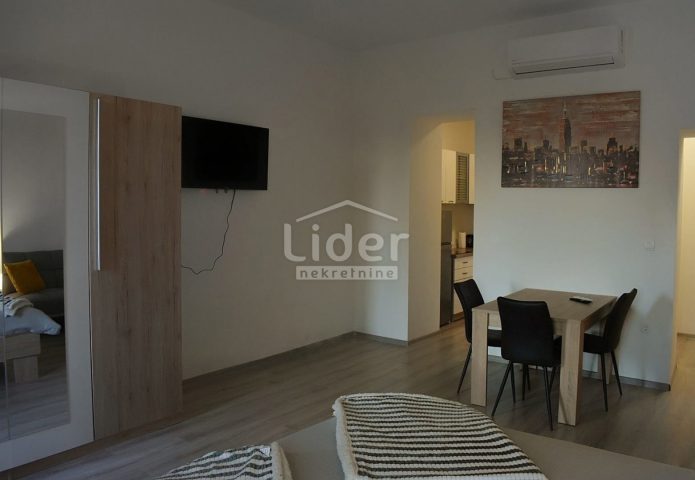 Apartmán Na predaj - Primorsko-goranska Centar - foto 2/15