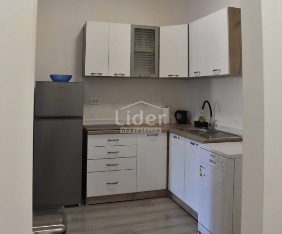 Apartmán Na predaj - Primorsko-goranska Centar - foto 4/15