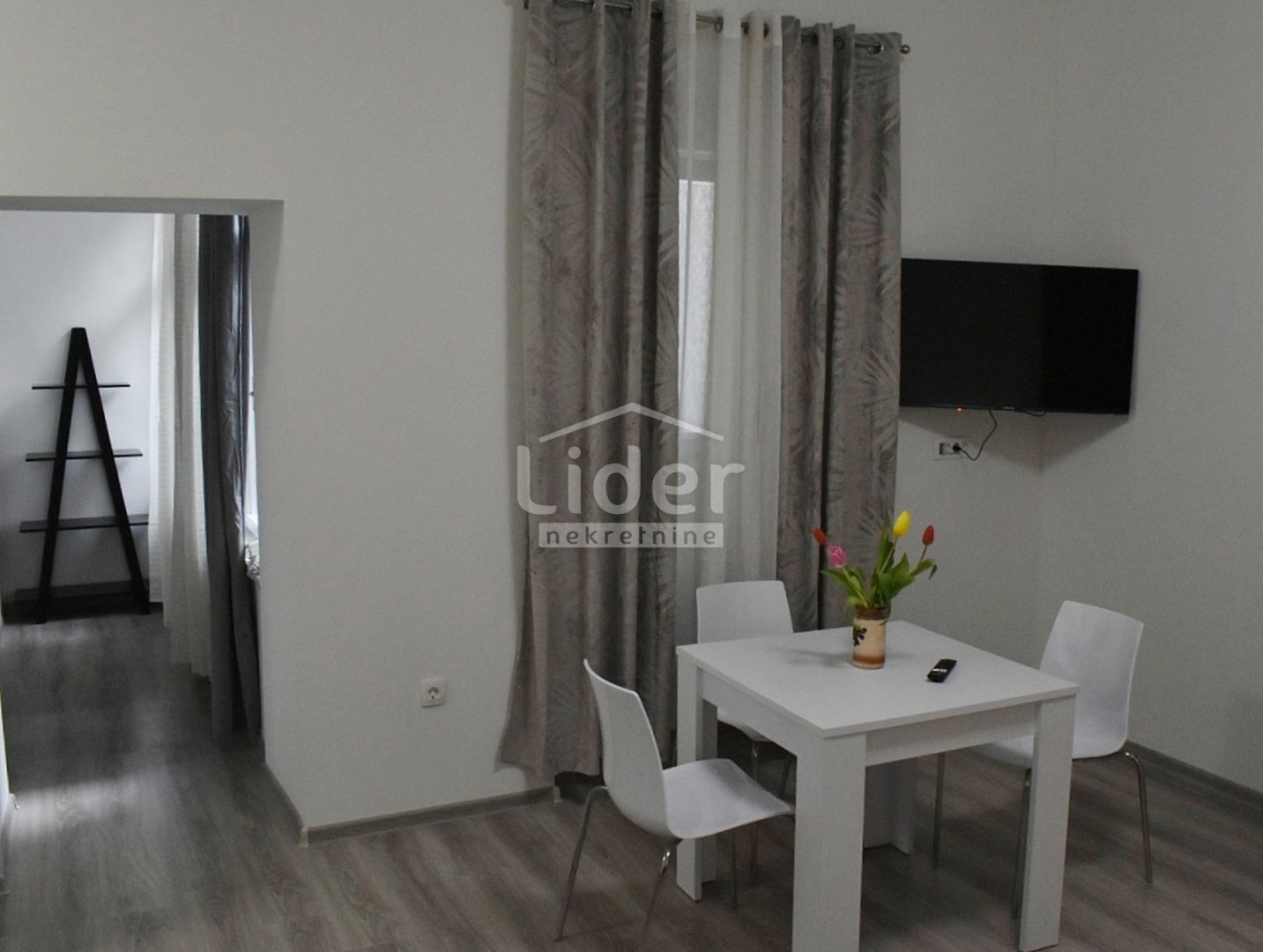 Apartmán Na predaj - Primorsko-goranska Centar