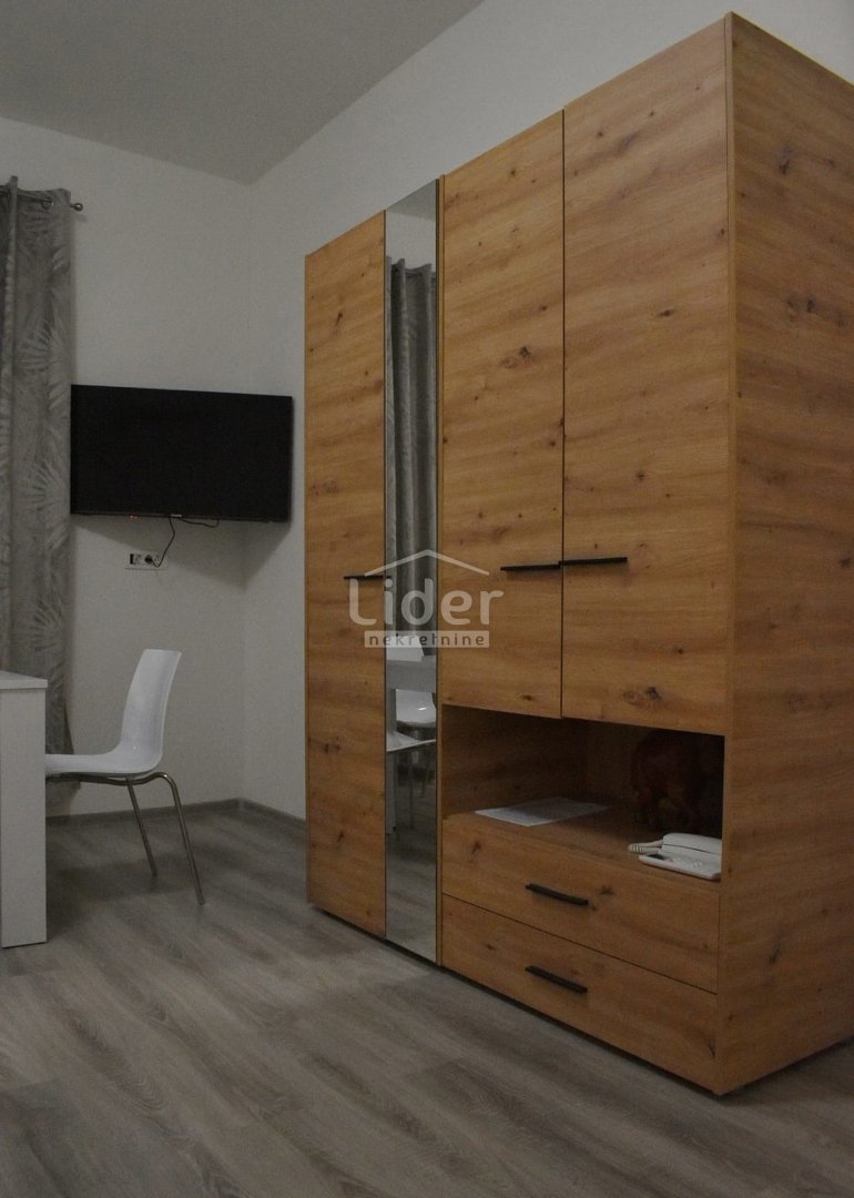 Apartmán Na predaj - Primorsko-goranska Centar
