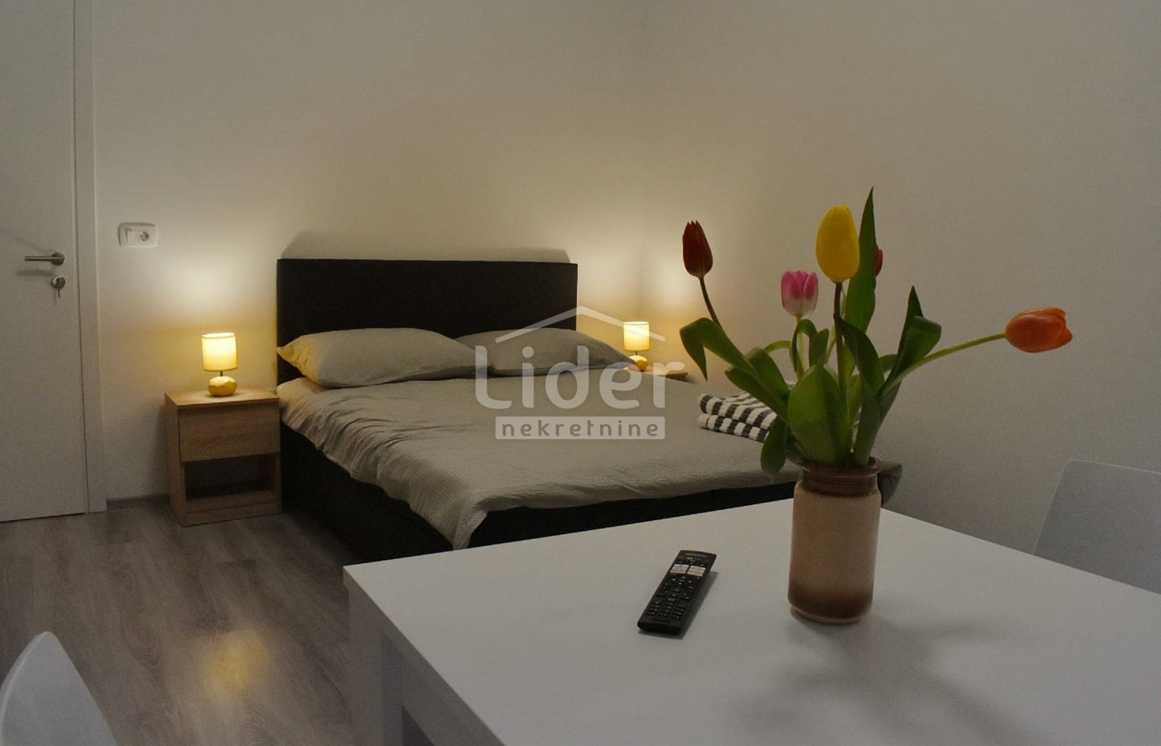 Apartmán Na predaj - Primorsko-goranska Centar