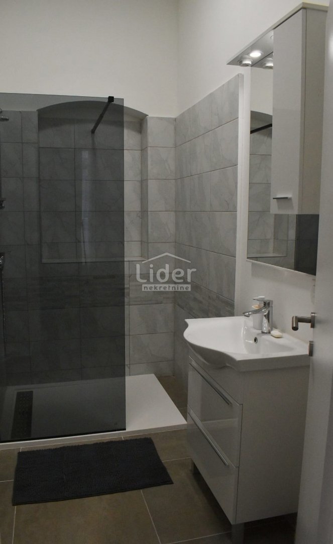 Apartmán Na predaj - Primorsko-goranska Centar