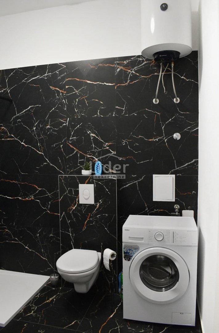 Apartma Naprodaj - Primorsko-goranska Centar