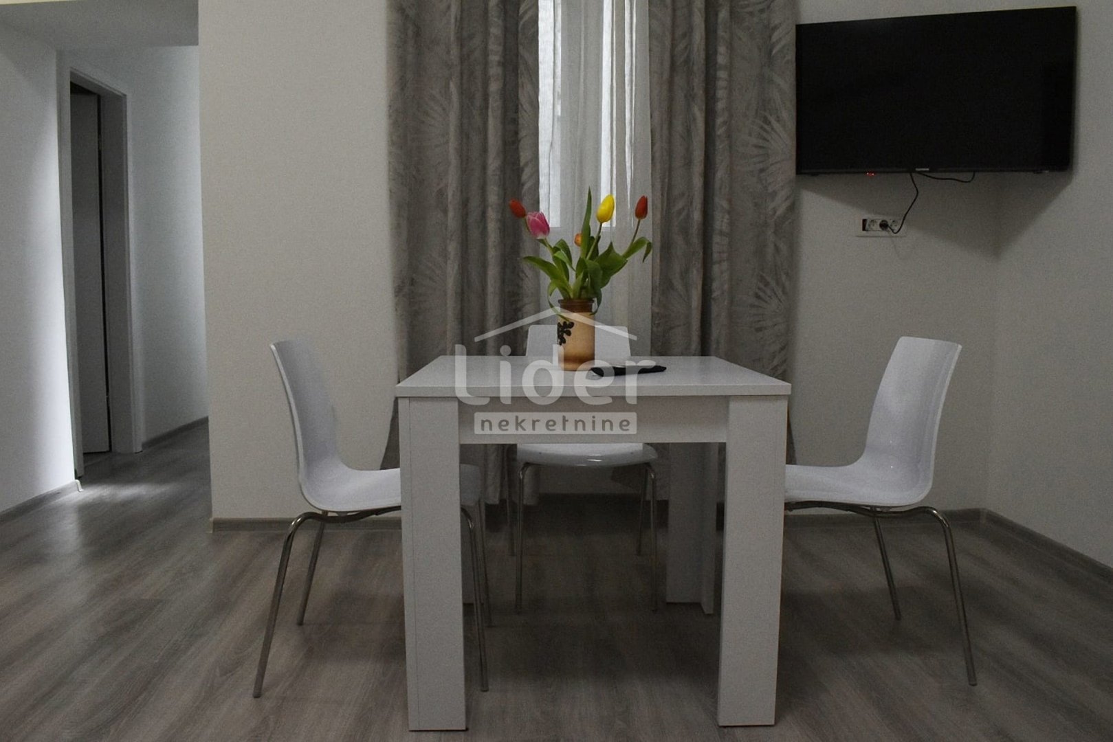 Apartmán Na predaj - Primorsko-goranska Centar