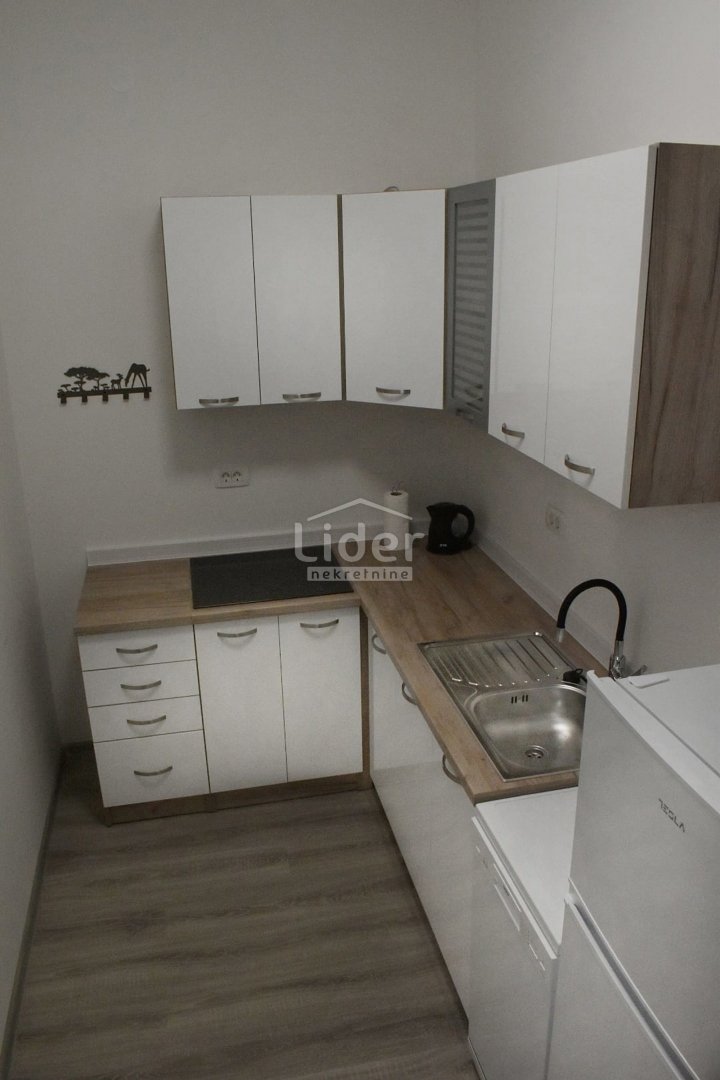 Apartmán Na predaj - Primorsko-goranska Centar