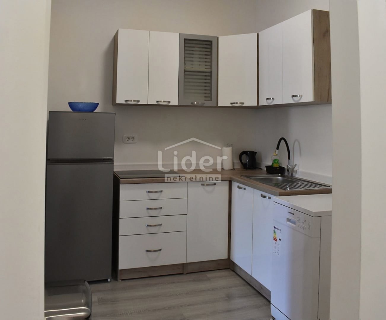 Apartmán Na predaj - Primorsko-goranska Centar