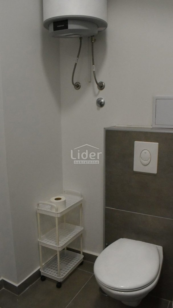 Apartmán Na predaj - Primorsko-goranska Centar