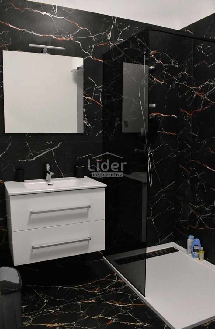Apartmán Na predaj - Primorsko-goranska Centar