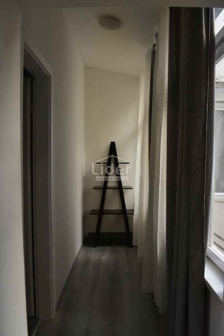 Apartmán Na predaj - Primorsko-goranska Centar