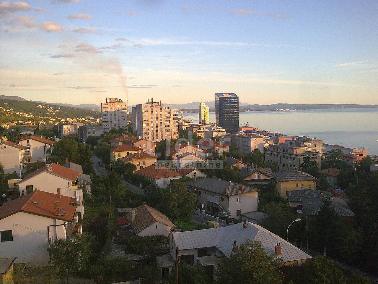 Appartement À vendre - Primorsko-goranska Vojak - foto 1/1