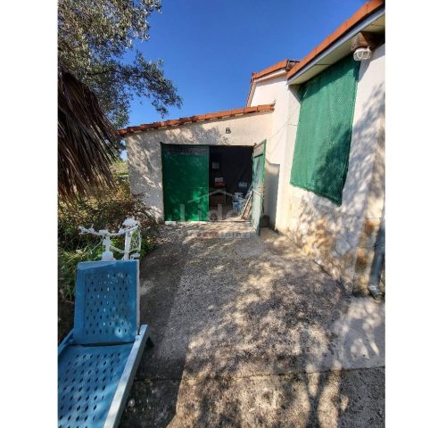 House For sale - Istarska Rovinjsko Selo - foto 3/30