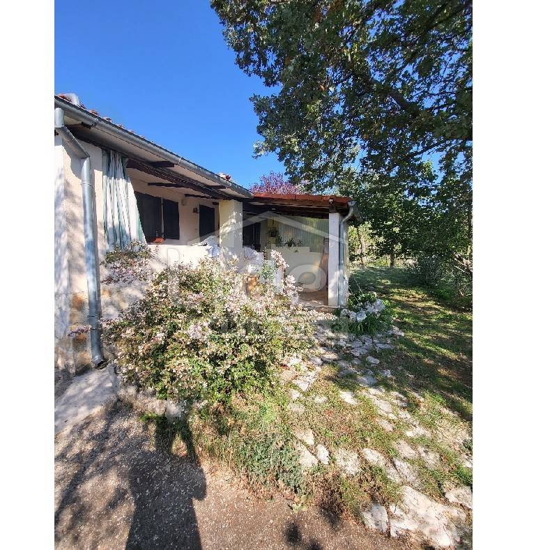 House For sale - Istarska Rovinjsko Selo - foto 1/30