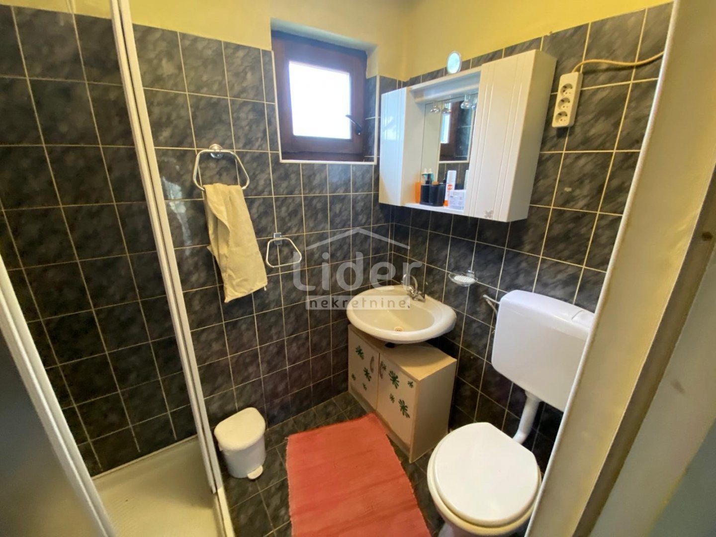 House For sale - Istarska Rovinjsko Selo
