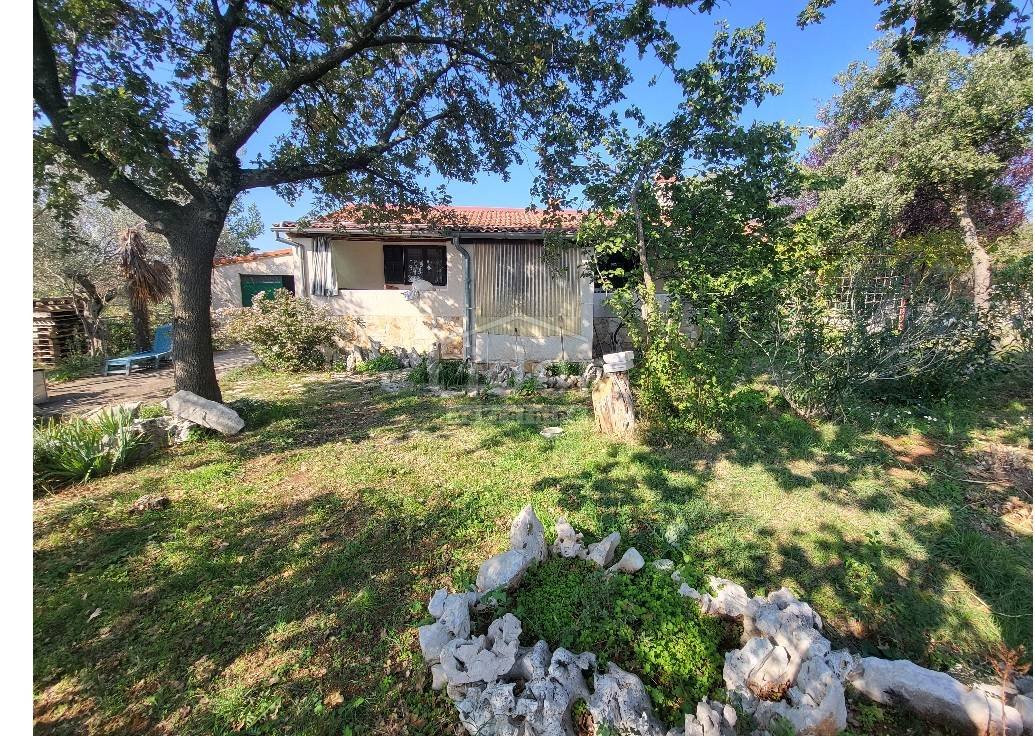 House For sale - Istarska Rovinjsko Selo