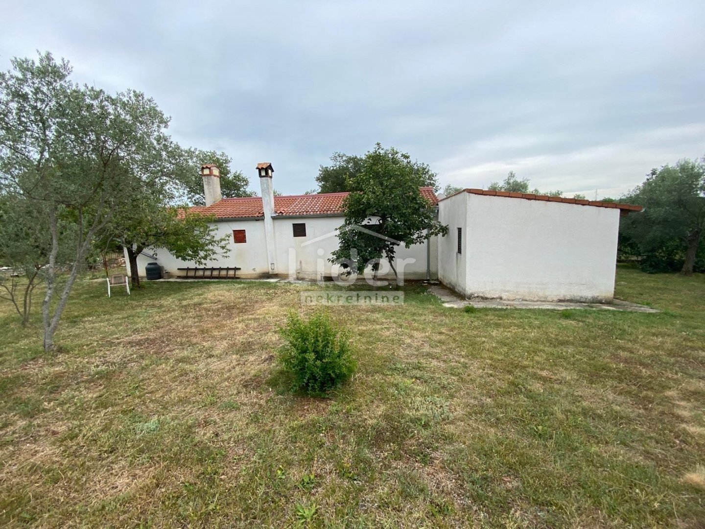 House For sale - Istarska Rovinjsko Selo