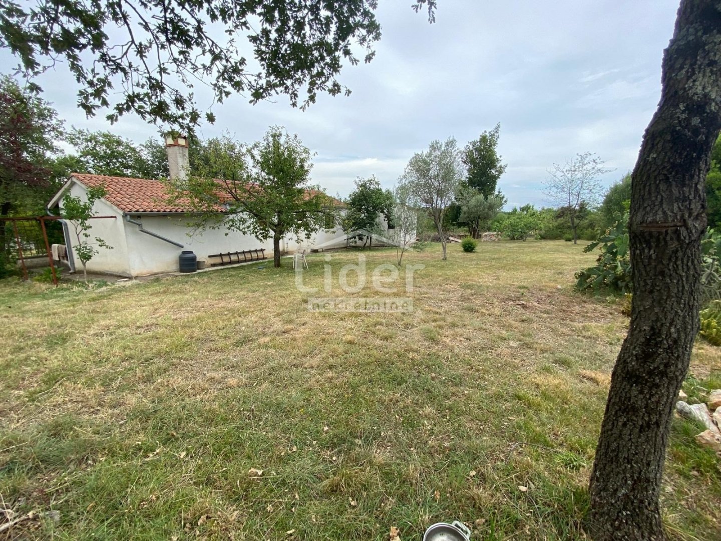 House For sale - Istarska Rovinjsko Selo