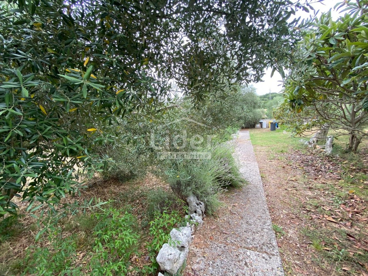 House For sale - Istarska Rovinjsko Selo