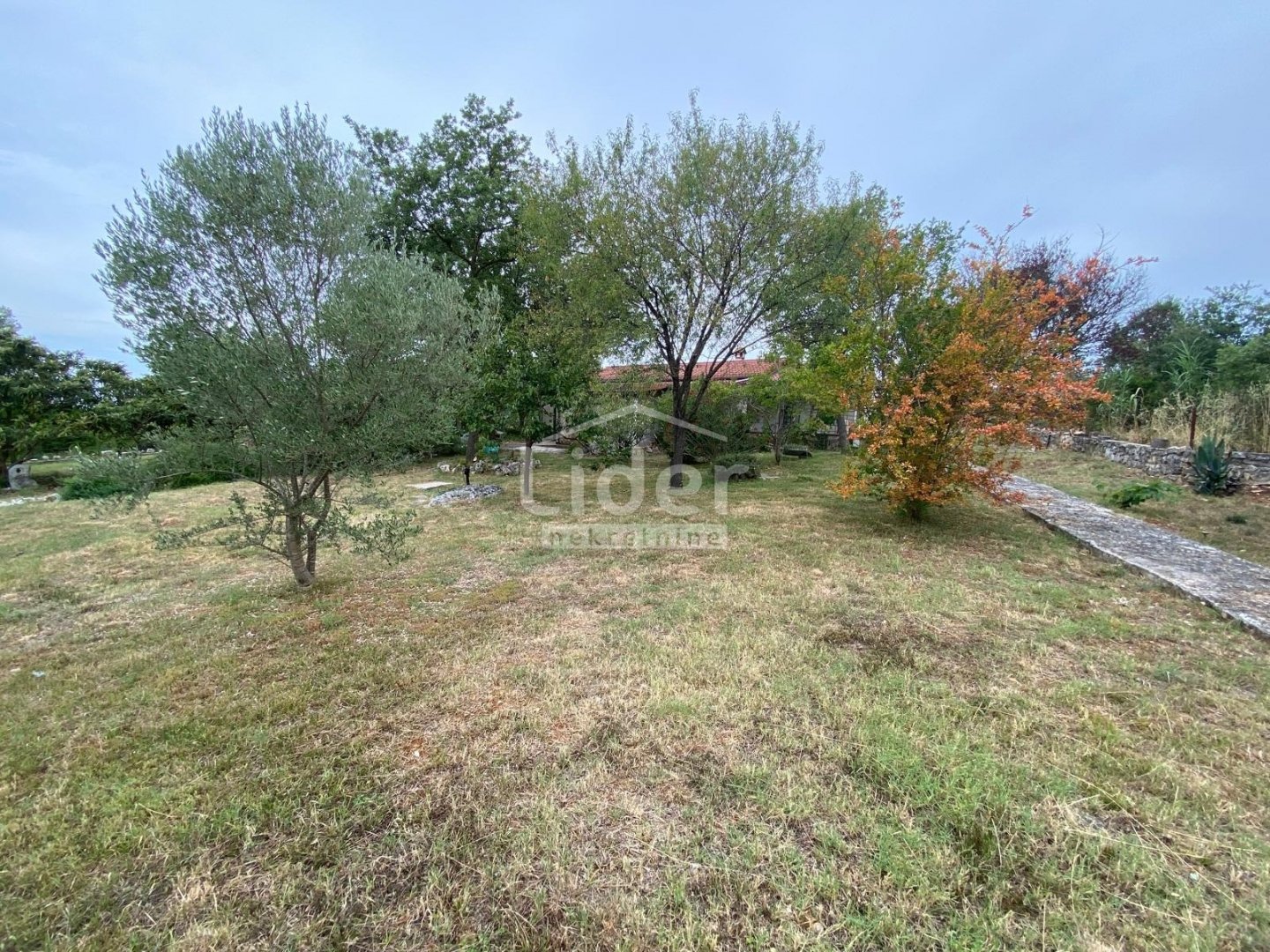 House For sale - Istarska Rovinjsko Selo