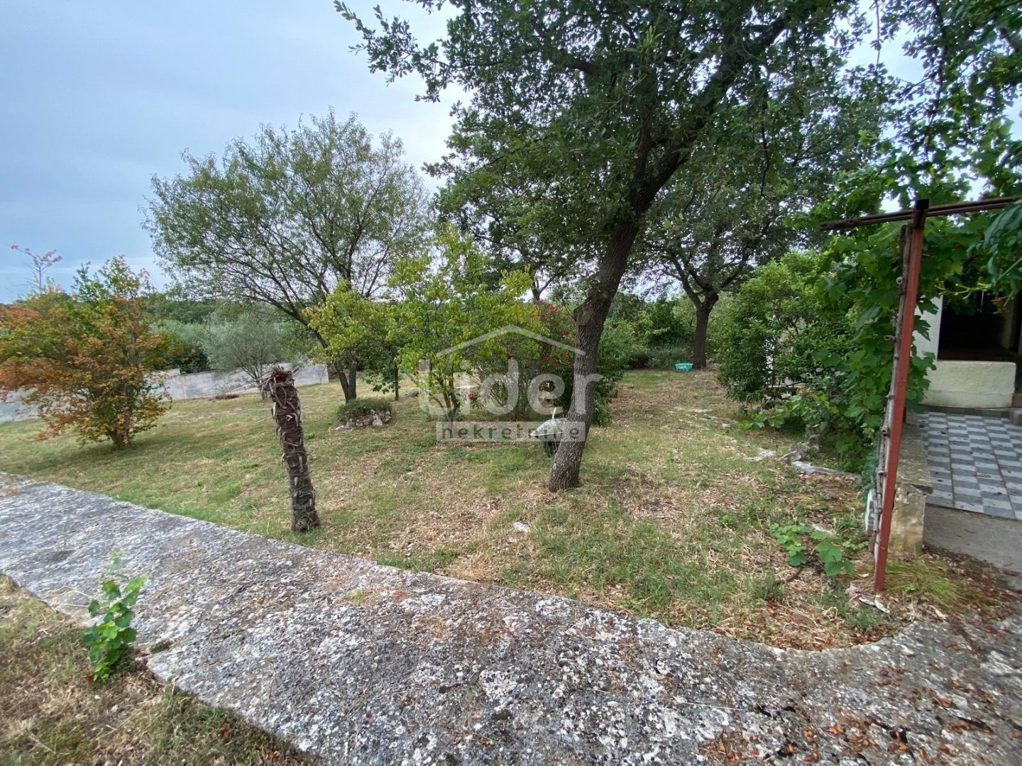 House For sale - Istarska Rovinjsko Selo