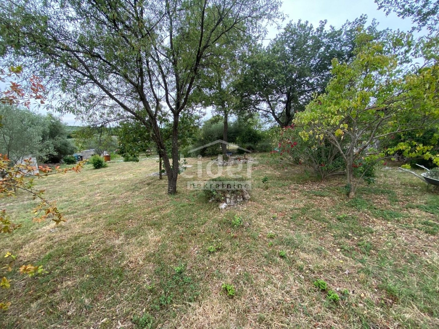 House For sale - Istarska Rovinjsko Selo