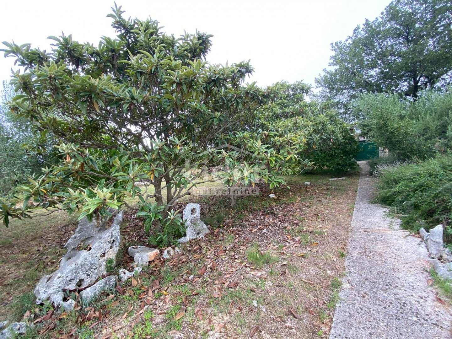 House For sale - Istarska Rovinjsko Selo