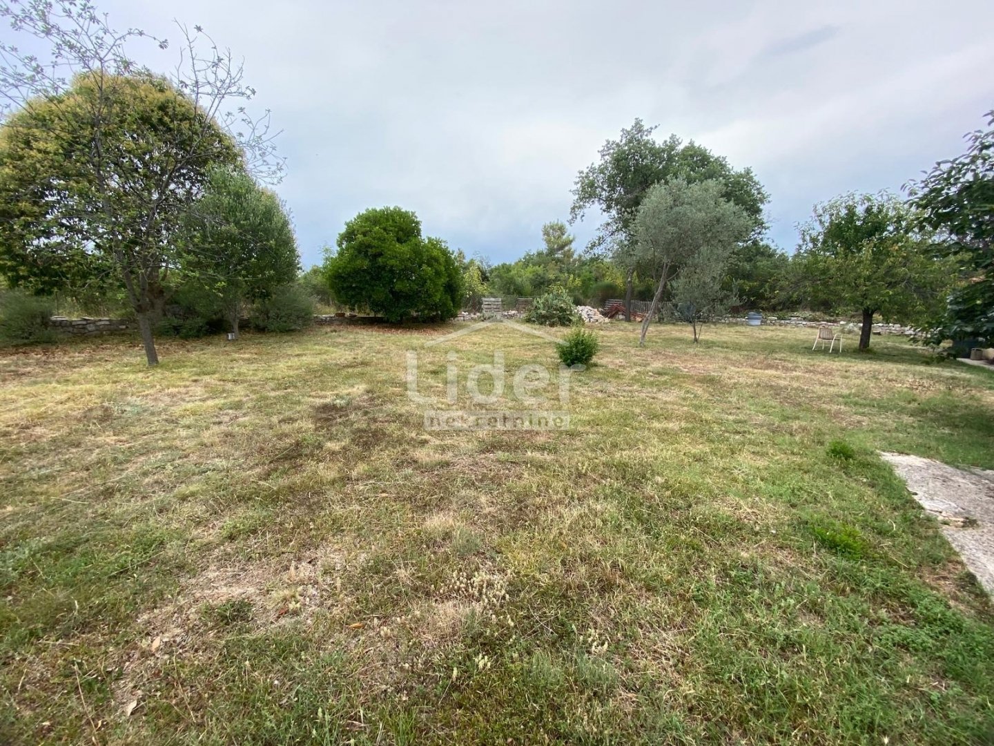 House For sale - Istarska Rovinjsko Selo