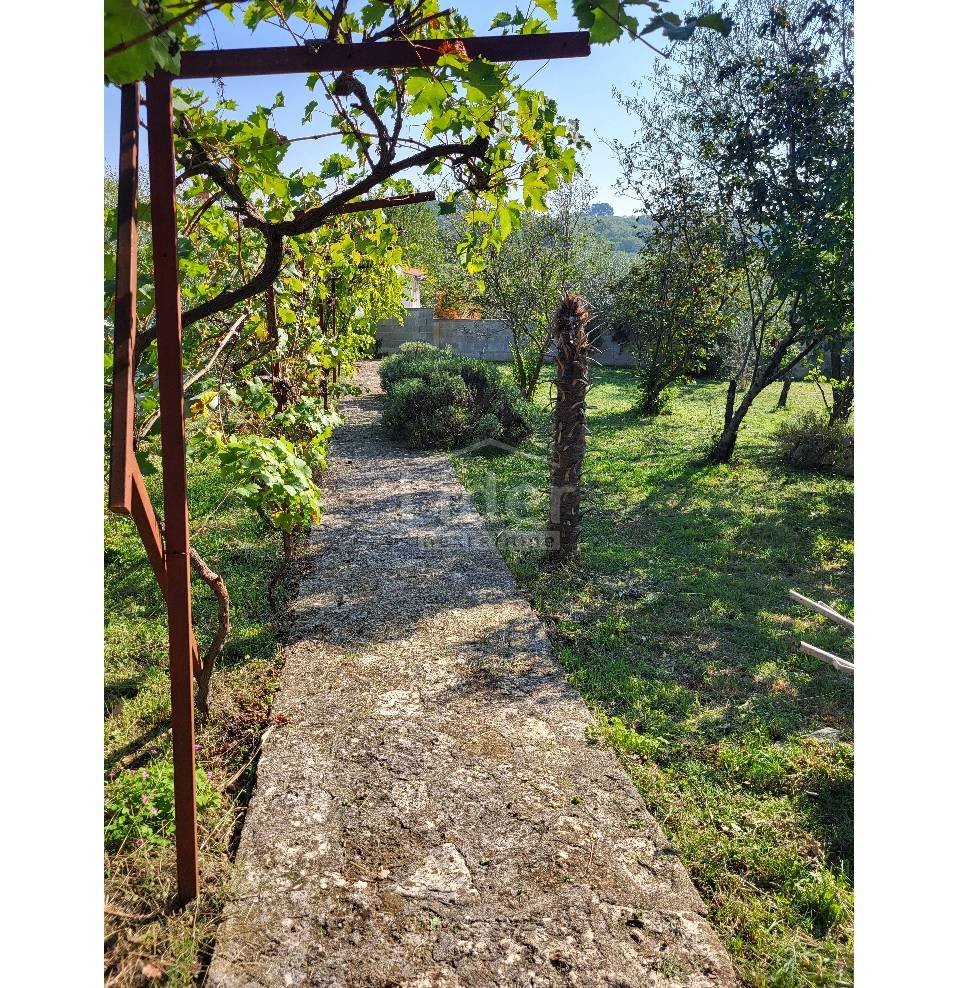 House For sale - Istarska Rovinjsko Selo