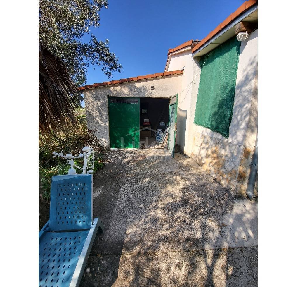 House For sale - Istarska Rovinjsko Selo