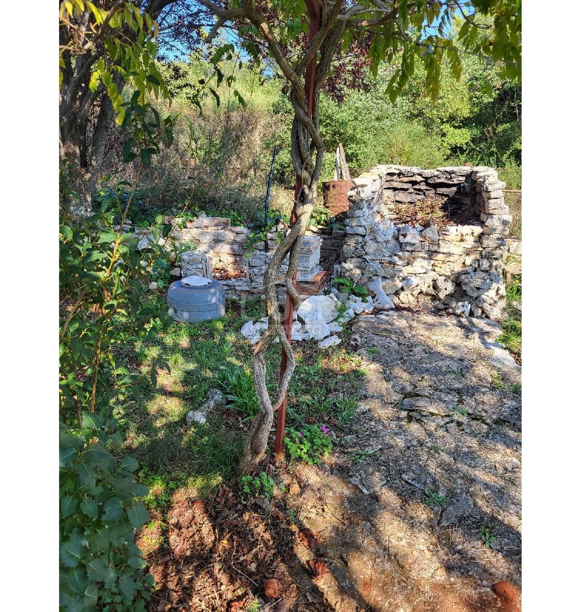 House For sale - Istarska Rovinjsko Selo