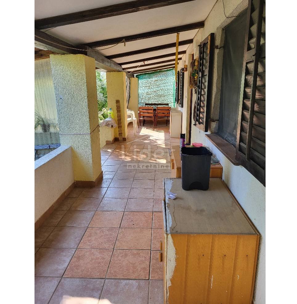 House For sale - Istarska Rovinjsko Selo