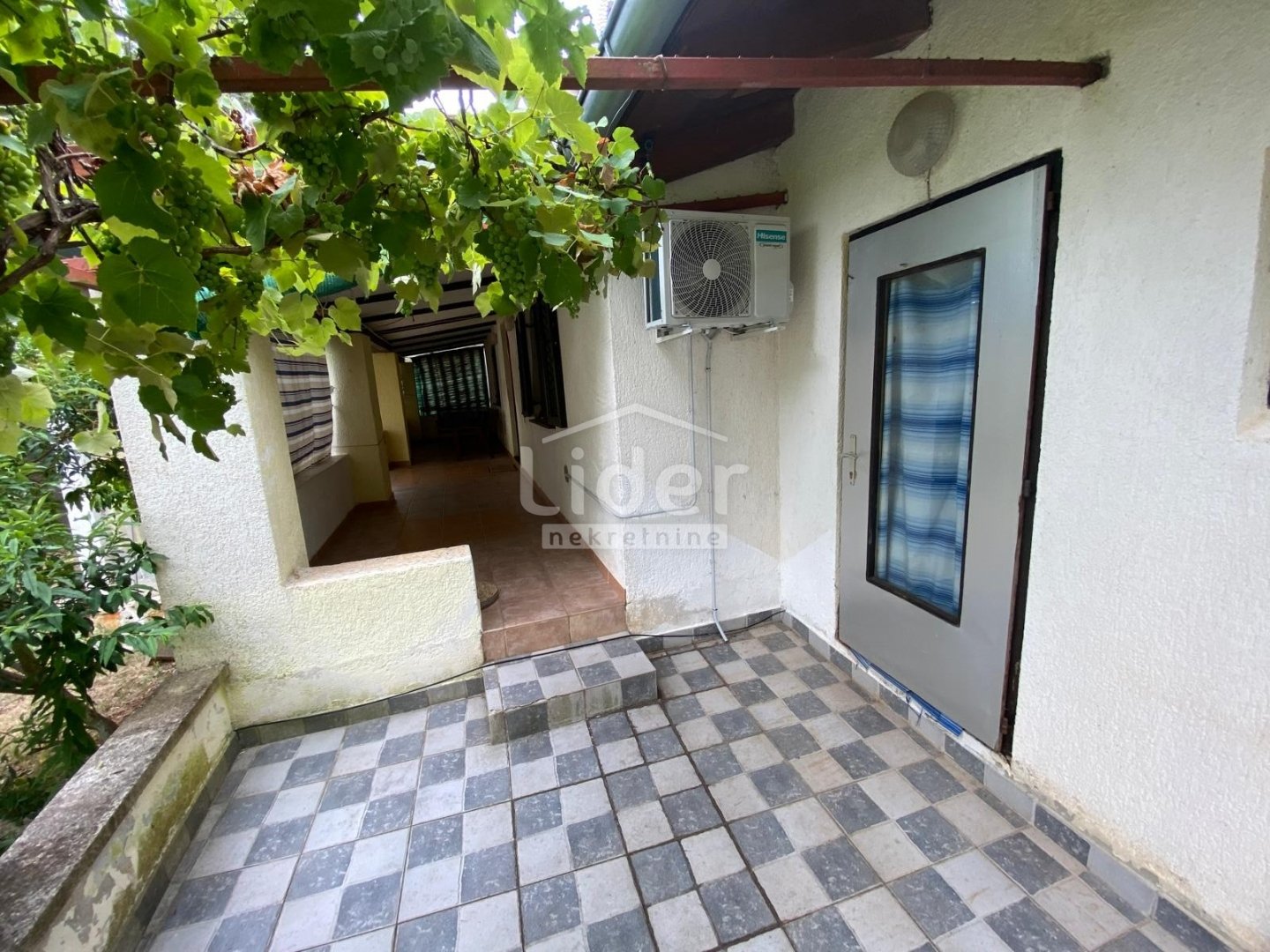 House For sale - Istarska Rovinjsko Selo