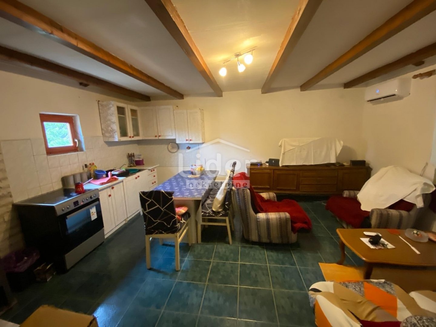 House For sale - Istarska Rovinjsko Selo