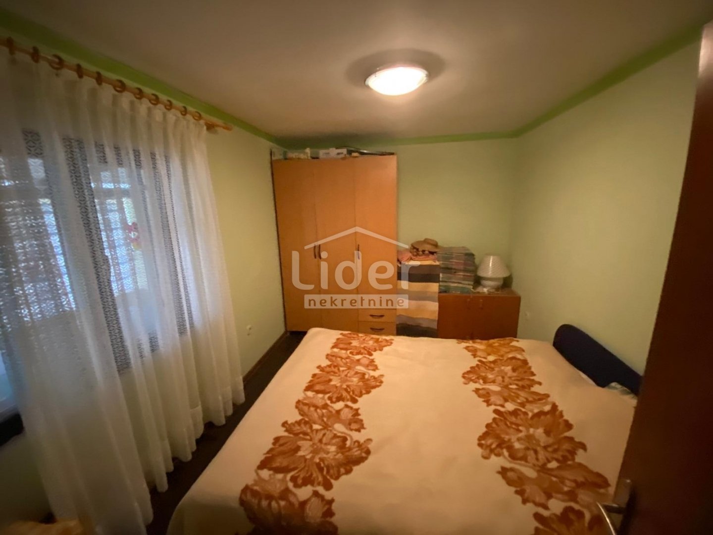 House For sale - Istarska Rovinjsko Selo