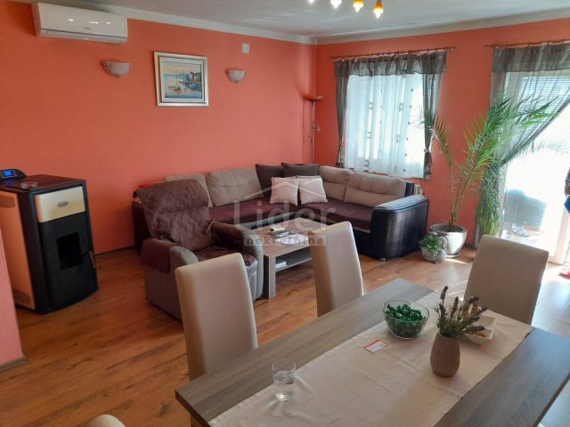 Apartmán na predaj 103 m² – Matulji