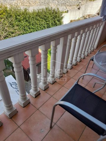 Apartmán Na predaj - Primorsko-goranska Jušići - foto 5/30