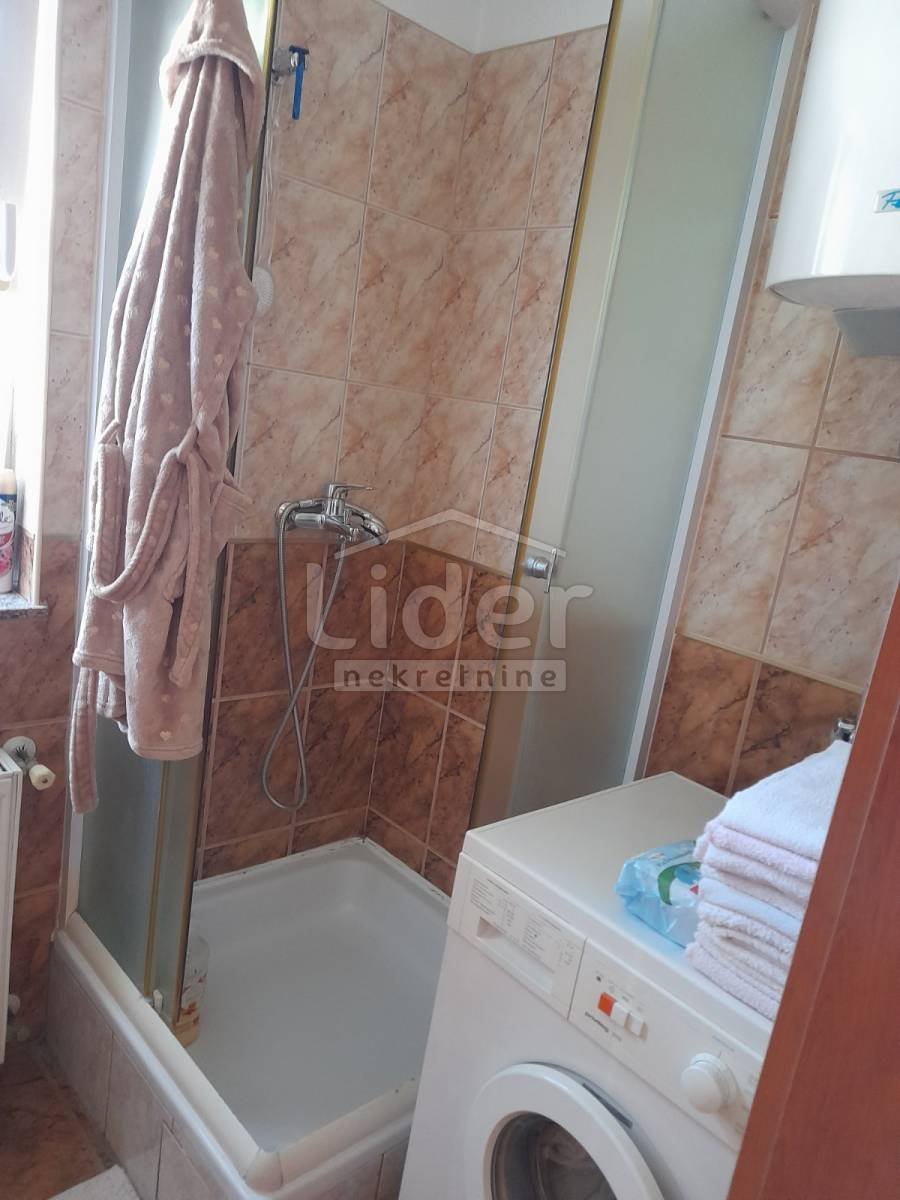 Apartmán Na predaj - Primorsko-goranska Jušići